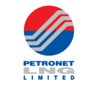 Petronet LNG Limited